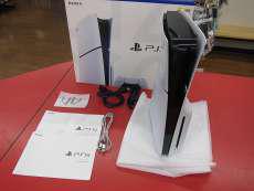 コントローラー欠品　多言語版|SONY