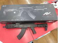 電動ガン|TOKYO MARUI