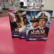 映画/ドラマ|パラマウント ジャパン