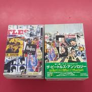 DVD ボックス|東芝EMI株式会社