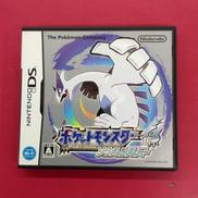 DSソフト|NINTENDO