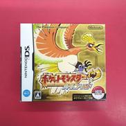 DSソフト|NINTENDO