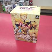 PSPソフト|マーベラスAQL