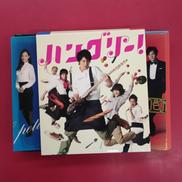 DVD-BOX|関西テレビ放送