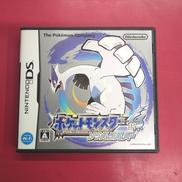 DSソフト|NINTENDO / 任天堂