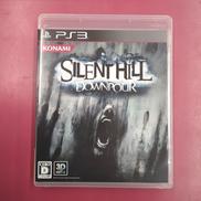 プレイステーション3ソフト|KONAMI