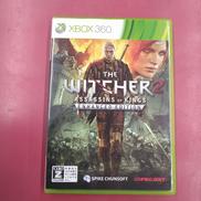 XBOXソフト
