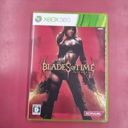 XBOXソフト