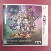 3DSソフト|オフモール - 中古通販のハードオフ公式サイト【オフモ】