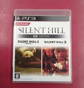 プレイステーション3ソフト|KONAMI