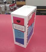 ブルーレイ|COLUMBIA