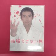 DVD|ポニーキャニオン