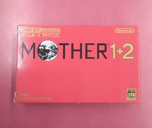 ゲームボーイアドバンスソフト