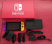 NINTENDO　SWITCH|NINTENDO