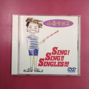 DVD|ビクターエンタテインメント