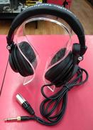 ヘッドセット|AUDIO-TECHNICA