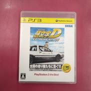 プレイステーション3ソフト|SEGA