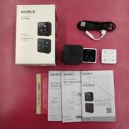 ICレコーダー|SONY