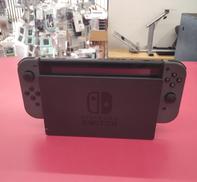 NINTENDO SWITCH|NINTENDO