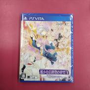 PS VITAソフト|コーエーテクモゲームス