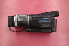 MINIDVカメラ|SONY
