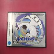 DSソフト|NINTENDO