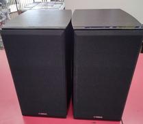 ペアスピーカー|YAMAHA