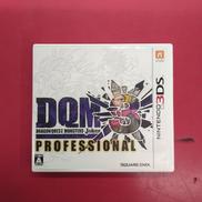 3DSソフト|SQUARE ENIX