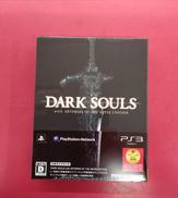 PS3ソフト|FROM SOFTWARE