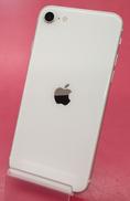 IPHONE SE3 64GB|APPLE
