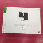 XBOX360ソフト|SEGA