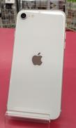 iPhoneSE3-64GB|APPLE