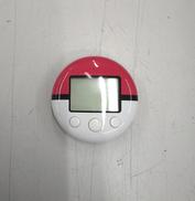 その他DS周辺機器|NINTENDO