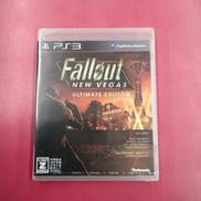 プレイステーション3ソフト|BETHESDA