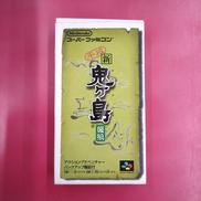 スーパーファミコンソフト|NINTENDO