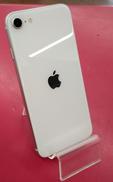 iPhoneSE3-64GB|APPLE