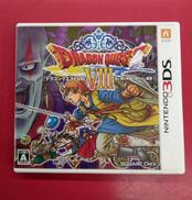 3DSソフト|SQUARE ENIX