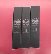 ブルーレイ|アニプレックス