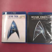 ブルーレイ　映画/ドラマ|パラマウントジャパン