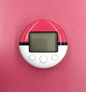 その他DS周辺機器|NINTENDO