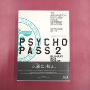 ブルーレイ|フジテレビ