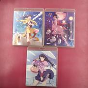 ブルーレイ|アニプレックス