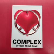 DVD|ディスクガレージ