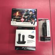 プレイステーション3ソフト|SONY