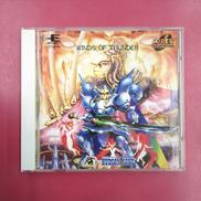 PCエンジンソフト|HUDSON