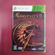 XBOXソフト|サイバーフロント