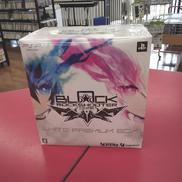 PSPソフト|イメージエポック