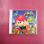 PCエンジンソフト|NEC