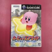 ゲームキューブソフト|NINTENDO