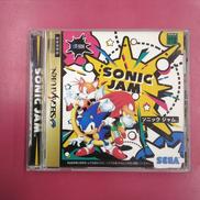 セガサターンソフト|SEGA